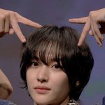 [댓글부탁해] 노력없이 <b>알파</b>녀 되고싶당