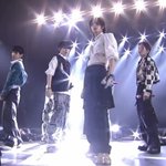 <b>박성호</b> 진짜 겜캐냐