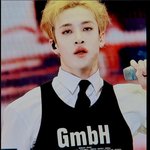 [스키즈] 방<b>결단</b> 들어오지마