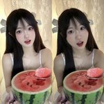 [댓글부탁해] 뭔가 인스타 <b>실체</b> 이럴 거 같지않냐