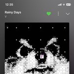 [군대] 왜 벌써부터 완전체콘 모습이 그려지냐