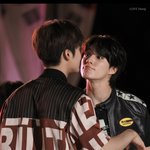 [NCT드림] <b>순순</b>이