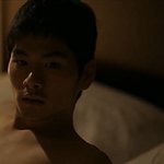 너네 <b>이이경</b> 게이 __신 찍은거 알고있었냐
