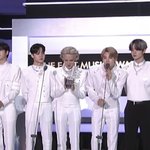 <b>소정환</b> 머리 욕하다가 최현석 봤는데