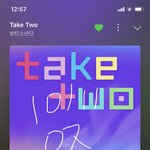 [군대] 아래버스가 영한<b>동시</b>통역을 <b>안</b>해주니까