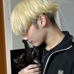 [<b>TXT</b>] 투바투도 좋지만