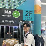 내 게임 취향보고 게임 추천좀 제발