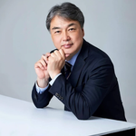 박진호 미국 뱅가드 최고전략책임자: 스마트 트레이딩, 미래 투자...