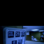 [댓글부탁해] 22만원짜리 벽시계 오바?