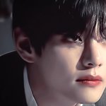 더<b>팩트</b> 뷔 보고 옴