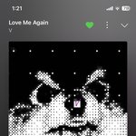 [군대] <b>too</b> much 잠깐 들어도 ㅈㄴ 좋은데