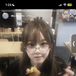 <b>우와</b> 신기하다