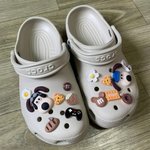 요즘에도 인스타 스토리 <b>염탐</b>하고 차단해도