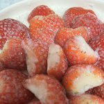 [19] 카톡 <b>멀티</b>프로필 잘아는 사람 …