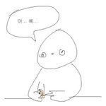 답정<b>너글</b> 보면개패고싶음
