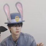 내 <b>이싱</b>형도 높은 편임?