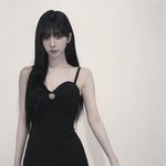 ㅋㄹㄴ 조카 예쁘다