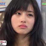 얘들아 이 일본 <b>미녀</b> 연예인 이름 좀 알려줘..