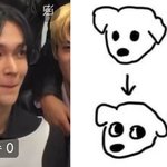 원빈 개웃기네 ㅋㅋㅋㅋㅋㅋ