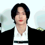나 <b>원빈</b> 좋아하는데