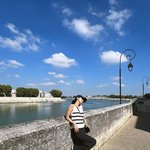 지수 <b>인별</b> 올린 사진보니까 아를도 가보고싶음