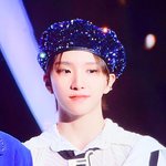 <b>내새</b>꾸 얄쌍한거봐