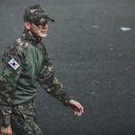 [모두드루와] 이 정도면 군대도 필<b>모에</b> 넣어 줘야 함