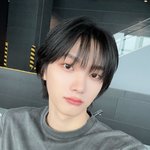 <b>성호</b>넘예쁜거같아