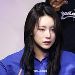 [모두드루와] 한예종 출신 넷플릭스 주연 배우처럼 생겼다길래 도대체...