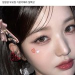[19] 살 <b>의지</b>를 잃음 .  . .