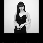 오늘 뜬 카리나 인스타 업뎃