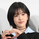 어제 <b>유진</b>이랑 하니 기사사진 미쳤당