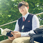 아빠어디가 출연했던 아이들 근황