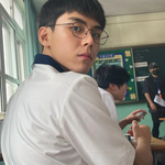 '<b>무빙</b>'에서 의외로 수요층 많은 캐릭터