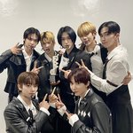 [라이즈] 넥스트 <b>리더</b> 라이즈