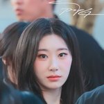 무슨 매력이 화수분이야 (여돌 <b>ver</b>.)