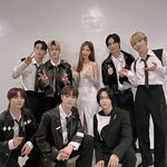 <b>서현</b>이랑 라이즈