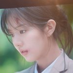 얘들아 <b>워터</b>멜론 봐줘