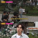 썰<b>플리</b> 나온 엔시티 마크