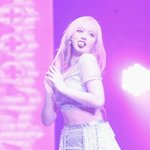 최근 아이브 리즈 폼