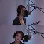 1년 5개월만에 컴백하는 라잇썸의 심경 고백 (8인조 -> 6인조)