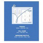 어디서도 본 적이 없는 <b>배너</b> 팬클럽 키트