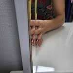 사람을 다치게 하고 잠수탄 안산시 부곡동 ㅎ*익스프레스