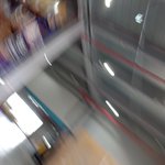 한국도 <b>전쟁</b>났으면 좋겠다!!!