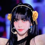 이게 카리나야 만화<b>캐릭</b>터야