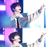 [NCT드림] 이 사진 천러 <b>엘사</b> 같음