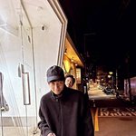 나 오늘 <b>주식</b>으로 50만원 벌었다