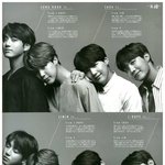 방탄 알엠 진 슈가 제이홉 <b>지민</b> 뷔 정국 <b>방탄소년단</b> ❤️