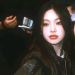 날이 추워지든 말든 언제나 <b>핫</b><b>걸</b>
