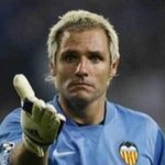 축구 선수들의 황당 부상 <b>TOP</b> 10